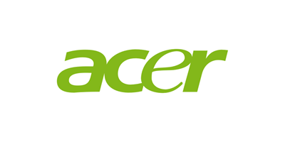 Acer na popustu