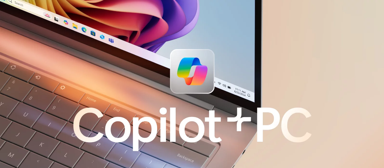Copilot+PC