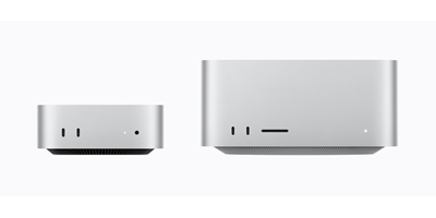 Novi Apple Mac mini i Mac Studio stižu 22. rujna – još više snage za svaki zadatak