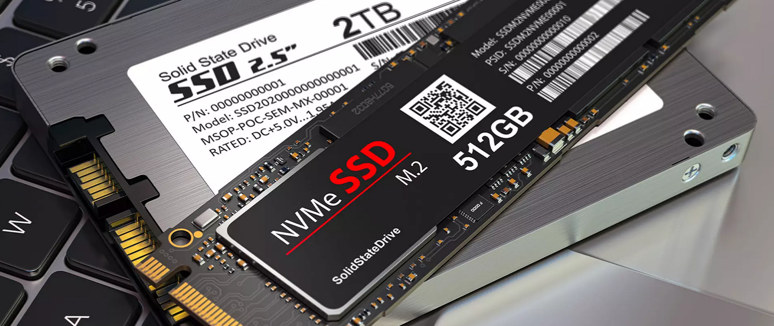Važna informacija za kupce: Cijene IT opreme u porastu