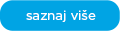 Saznaj više