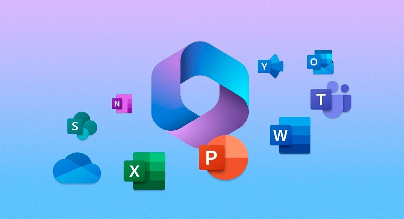 Koji Microsoft Office paket je najbolji za vas?