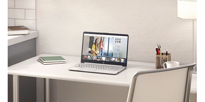 Najpovoljniji HP laptopi za sve namjene