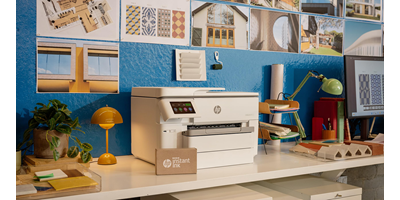 Koje funkcije mora imati kvalitetan multifunkcijski printer