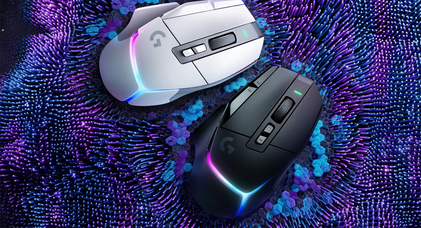 Kako odabrati savršen gaming miš i tipkovnicu