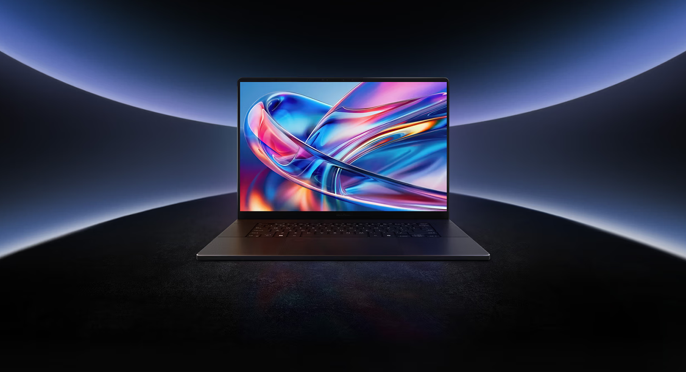 Kako odabrati laptop za grafički dizajn