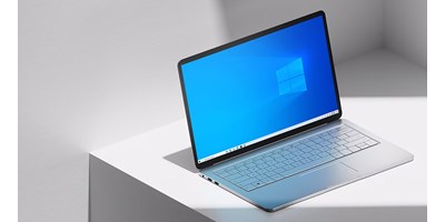 Windows 10 - kraj podrške za korisnike