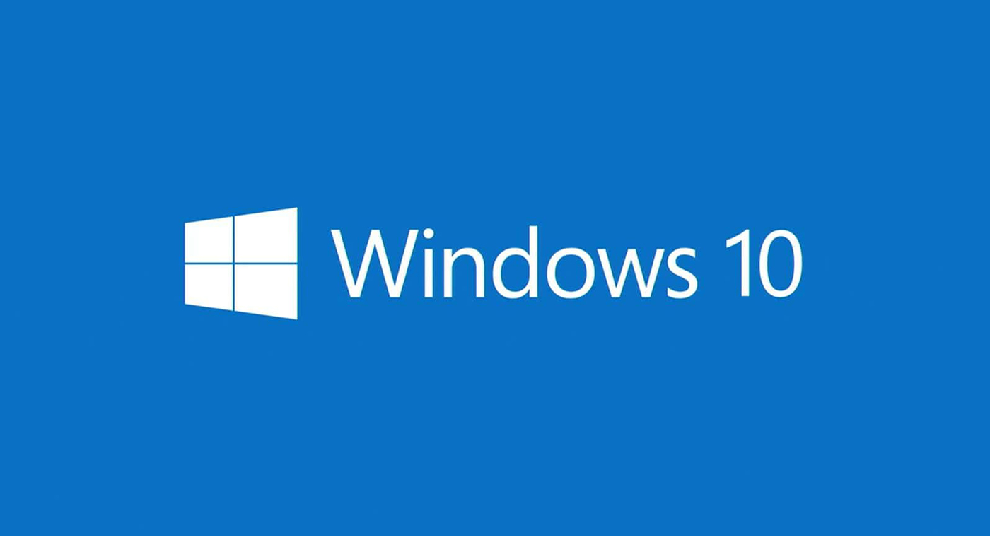 Windows 10 - Prestanak podrške za korisnike