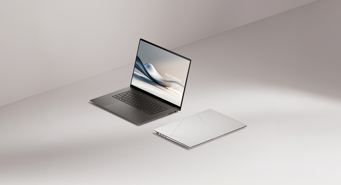 Kako odabrati idealan asus laptop za vaše potrebe