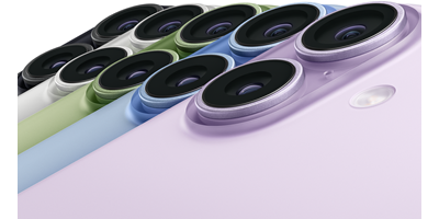 iPhone 17 ili 16: koji model se najviše isplati kupiti