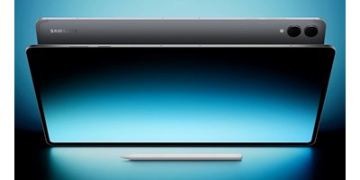 Kako odabrati tablet: veličina, performanse i autonomija baterije