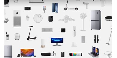 Najkorisniji Xiaomi uređaji u 2026: što se isplati kupiti za dom, posao i zabavu