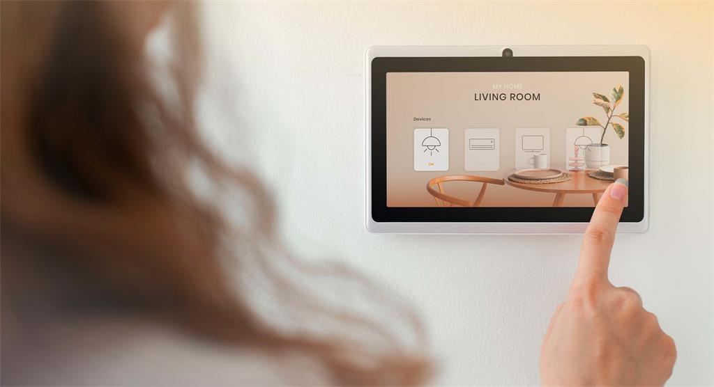 Sve što trebate znati o Smart Home uređajima - namjesto.live