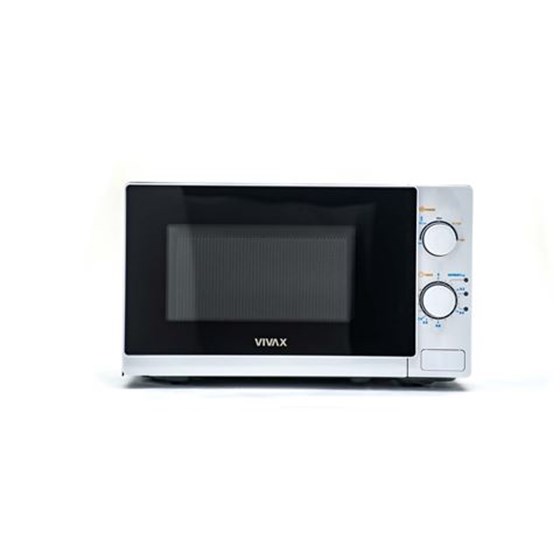 VIVAX HOME mikrovalna pecnica  MWO-2077