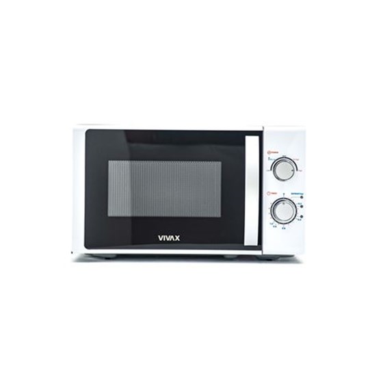 VIVAX HOME mikrovalna pecnica  MWO-2078