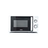 VIVAX HOME mikrovalna pecnica  MWO-2078