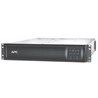 UPS APC Smart 2200VA LCD RM 2U SmartConnect P/N: SMT2200RMI2UC 