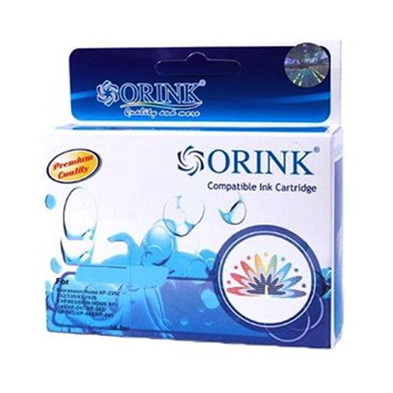 Zamjenska Tinta Orink Epson T2994 žuta P/N: ori-eps-t2994 