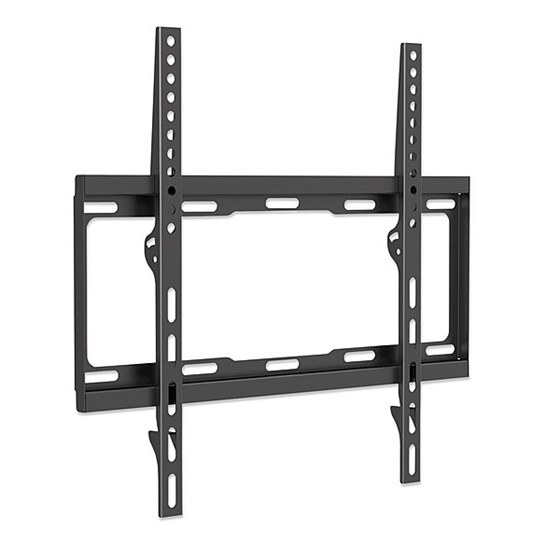 Nosač za TV MANHATTAN 32" do 55" Fiksni P/N: 460934 