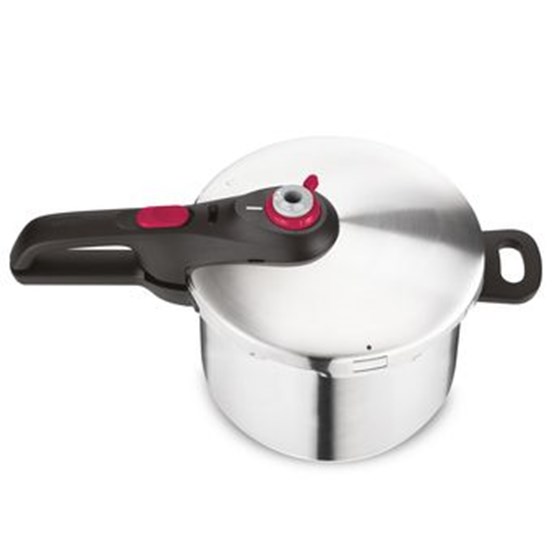 Tefal P2530750 ekspres lonac