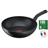 Tefal G2671972 WOK28 tava