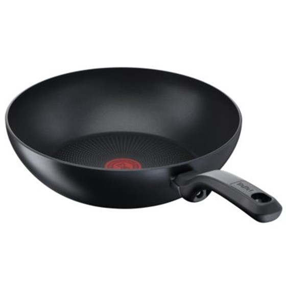 Tefal G2671972 WOK28 tava
