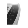 Pročišćivač zraka DeLonghi AC230 Air Purifier