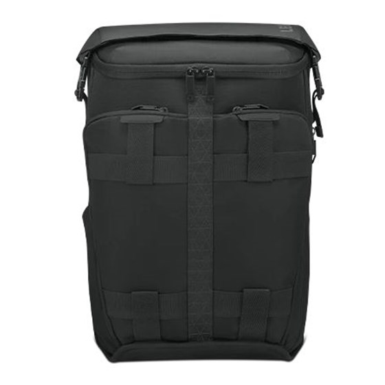 Ruksak za laptope do 17'' Lenovo Legion Active Gaming Backpack P/N: GX41C86982