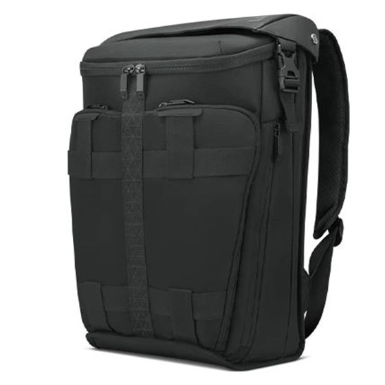 Ruksak za laptope do 17'' Lenovo Legion Active Gaming Backpack P/N: GX41C86982