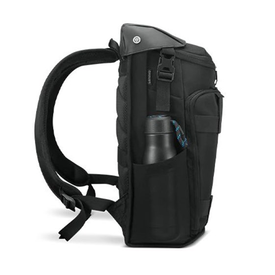 Ruksak za laptope do 17'' Lenovo Legion Active Gaming Backpack P/N: GX41C86982