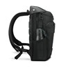 Ruksak za laptope do 17'' Lenovo Legion Active Gaming Backpack P/N: GX41C86982