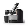 Philips HR1888/70 SOKOVNIK