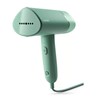 Philips STH3010/70 RUČNI STEAMER