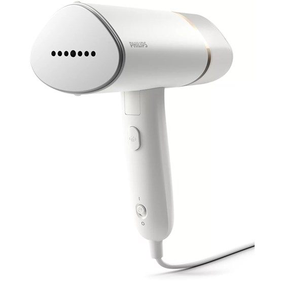 PHILIPS STH3020/10 RUČNI STEAMER