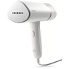 PHILIPS STH3020/10 RUČNI STEAMER