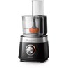 Philips HR7530/10 UNIVE. KUH. STROJ