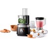 Philips HR7530/10 UNIVE. KUH. STROJ