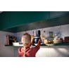 Philips HR7530/10 UNIVE. KUH. STROJ