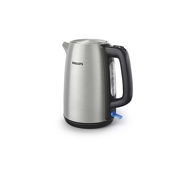 Philips HD9351/90 KUHALO ZA VODU