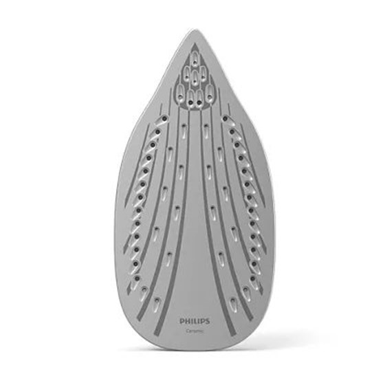 Philips DST3031/20 GLAČALO