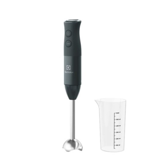 MIKSER ŠTAPNI E3HB1-4GG ELECTROLUX