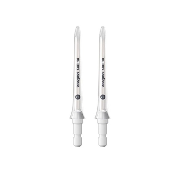 Philips Sonicare F1 Standard nozzle mlaznica Oral Irrigator HX3042/00