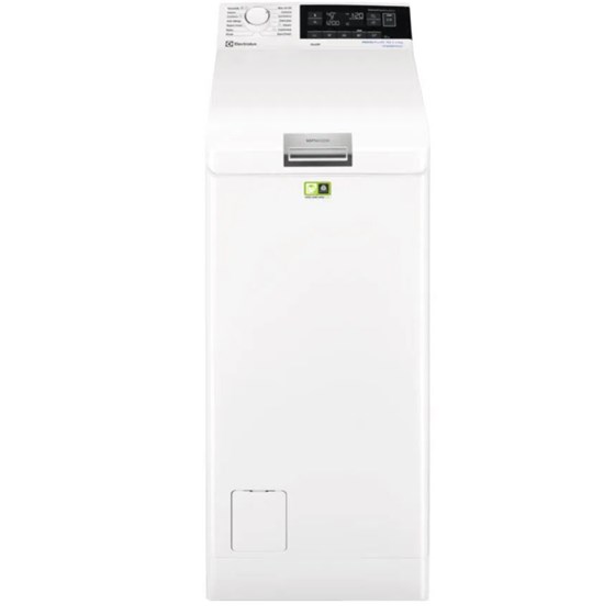 Electrolux EW7TN3372 Samostojeća Perilica rublja - Gornje punjenje