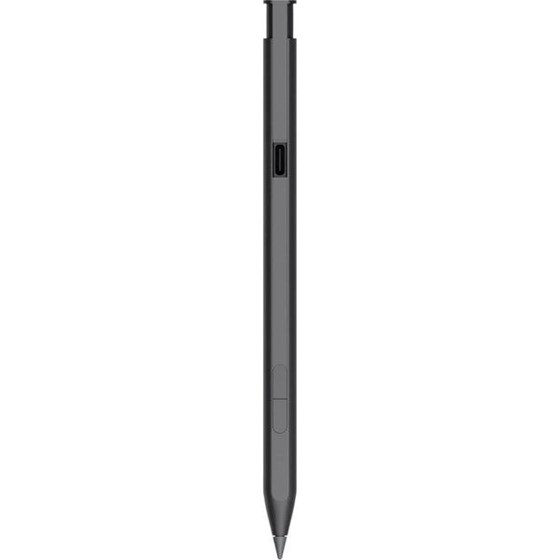 HP Rechargeable MPP 2.0 Tilt Pen, 3J122AA