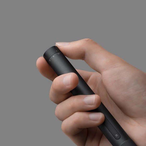 Odvijač Xiaomi Mi Cordless Precision Screwdriver Kit P/N: 6934177756474
