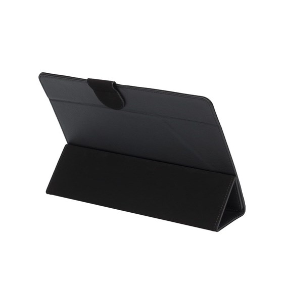 Etui RivaCase 10.1" Malpensa 3137 Black tablet case