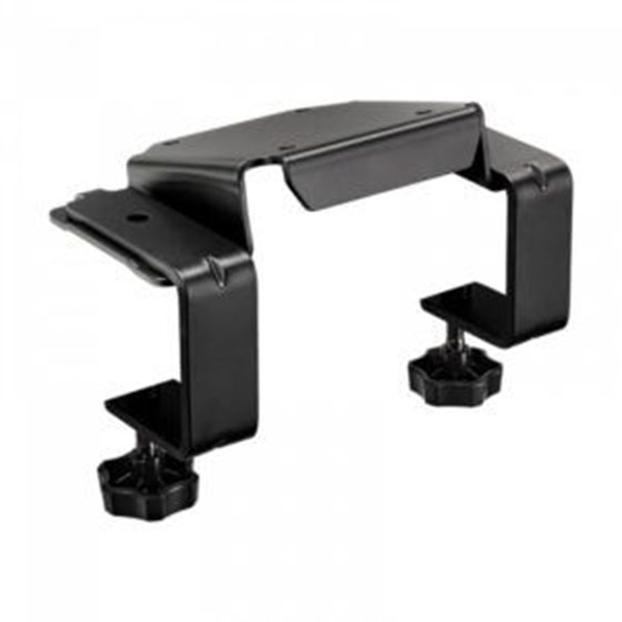 THRUSTMASTER T818 DESK FIXATION KIT WW