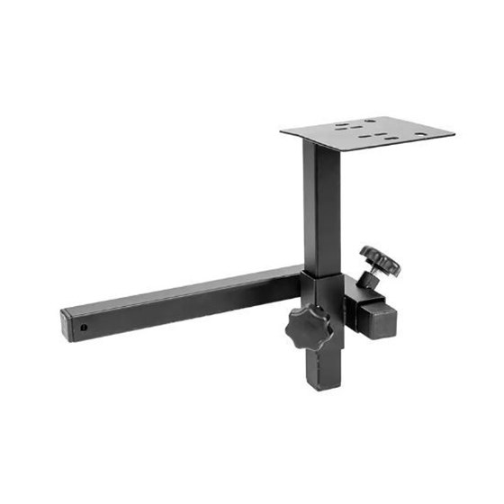 REBBLERS PRO RACING SEAT AND BODY FRAME