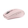 Miš Logitech MX Anywhere 3S Rose P/N: 910-006931