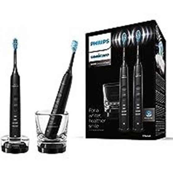 Philips HX9914/54 SONICARE ČETKICA, 2 KOM
